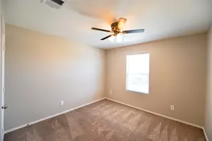 2921 Bronte Blvd, Heartland, TX 75126 - Photo 9