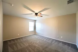 2921 Bronte Blvd, Heartland, TX 75126 - Photo 7