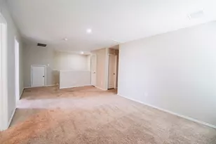 2921 Bronte Blvd, Heartland, TX 75126 - Photo 13