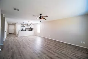 2921 Bronte Blvd, Heartland, TX 75126 - Photo 1