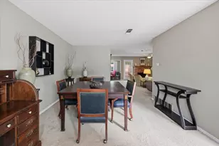 1061 Roaring Springs Rd, Fort Worth, TX 76114 - Photo 3