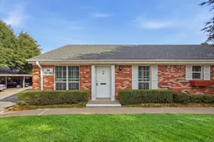 1061 Roaring Springs Rd, Fort Worth, TX 76114 - Photo 1