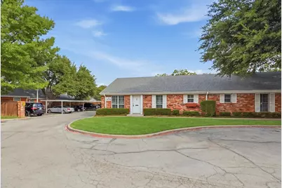 1061 Roaring Springs Road, Fort Worth, TX 76114 - Photo 31
