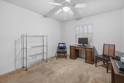 1061 Roaring Springs Road, Fort Worth, TX 76114 - Photo 19