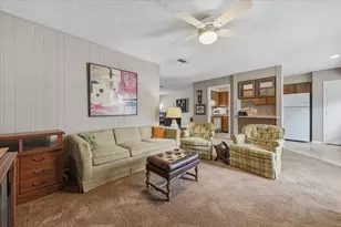 1061 Roaring Springs Rd, Fort Worth, TX 76114 - Photo 9