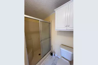 14759 Nightingale Lane, Haslet, TX 76052 - Photo 17