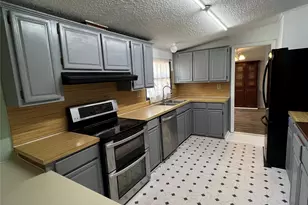 14759 Nightingale Ln, Haslet, TX 76052 - Photo 21
