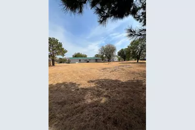 14759 Nightingale Lane, Haslet, TX 76052 - Photo 31