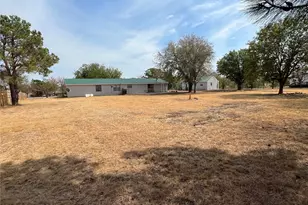 14759 Nightingale Ln, Haslet, TX 76052 - Photo 31
