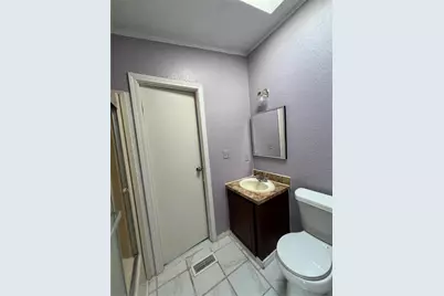 14759 Nightingale Lane, Haslet, TX 76052 - Photo 29