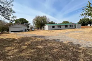 14759 Nightingale Ln, Haslet, TX 76052 - Photo 15