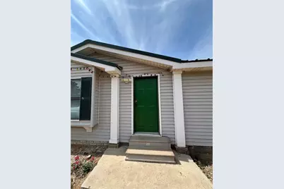 14759 Nightingale Lane, Haslet, TX 76052 - Photo 1