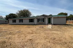 14759 Nightingale Ln, Haslet, TX 76052 - Photo 11