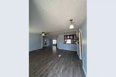14759 Nightingale Lane, Haslet, TX 76052 - Photo 3
