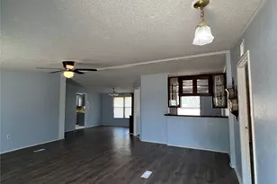 14759 Nightingale Ln, Haslet, TX 76052 - Photo 3
