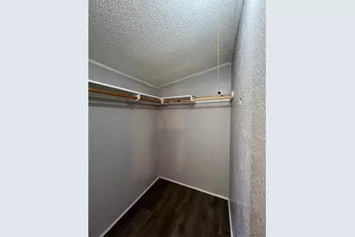 14759 Nightingale Lane, Haslet, TX 76052 - Photo 9