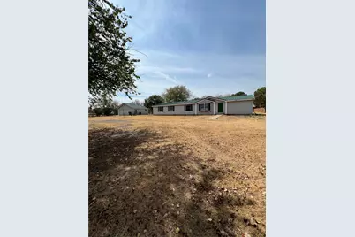 14759 Nightingale Lane, Haslet, TX 76052 - Photo 7