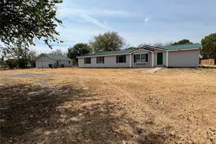 14759 Nightingale Ln, Haslet, TX 76052 - Photo 7