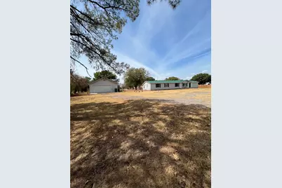14759 Nightingale Lane, Haslet, TX 76052 - Photo 5