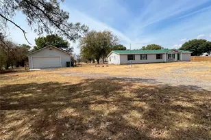 14759 Nightingale Ln, Haslet, TX 76052 - Photo 5