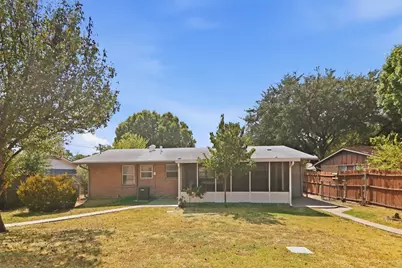 2420 Bamboo Street, Mesquite, TX 75150 - Photo 15