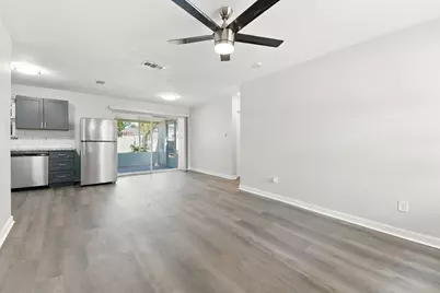 2420 Bamboo Street, Mesquite, TX 75150 - Photo 5