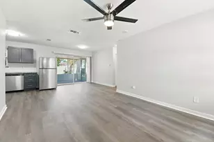 2420 Bamboo St, Mesquite, TX 75150 - Photo 5