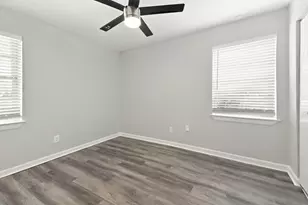 2420 Bamboo St, Mesquite, TX 75150 - Photo 9