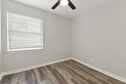 2420 Bamboo Street, Mesquite, TX 75150 - Photo 11