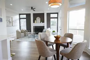 1390 Shores Blvd, Rockwall, TX 75087 - Photo 7