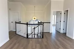 1390 Shores Blvd, Rockwall, TX 75087 - Photo 11