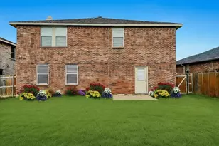 8431 Redheart St, Arlington, TX 76002 - Photo 15
