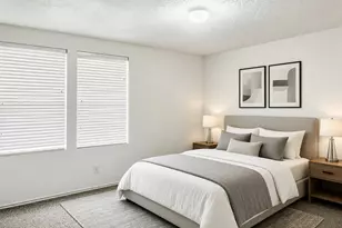 8431 Redheart St, Arlington, TX 76002 - Photo 13