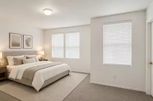 8431 Redheart St, Arlington, TX 76002 - Photo 9