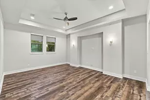6251 Lakeshore Dr, Dallas, TX 75214 - Photo 21