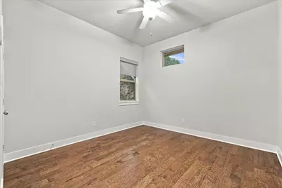 6251 Lakeshore Drive, Dallas, TX 75214 - Photo 23