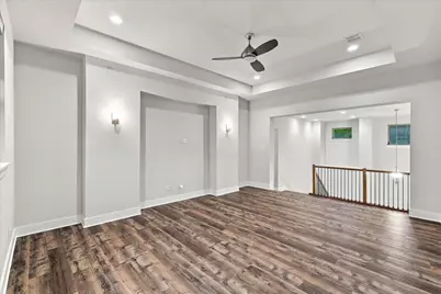 6251 Lakeshore Drive, Dallas, TX 75214 - Photo 19