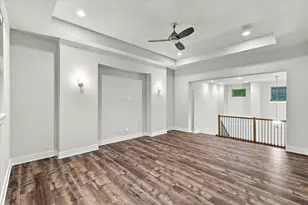 6251 Lakeshore Dr, Dallas, TX 75214 - Photo 19