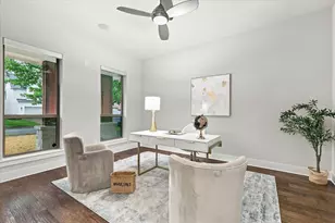 6251 Lakeshore Dr, Dallas, TX 75214 - Photo 3