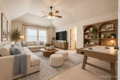4906 Havenside Way, Mansfield, TX 76063 - Photo 27
