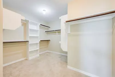 4906 Havenside Way, Mansfield, TX 76063 - Photo 21