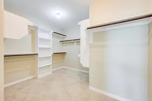 4906 Havenside Way, Mansfield, TX 76063 - Photo 21