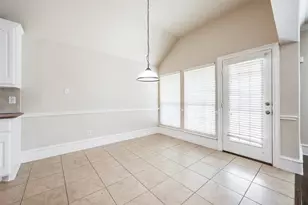 4906 Havenside Way, Mansfield, TX 76063 - Photo 13