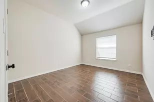 4906 Havenside Way, Mansfield, TX 76063 - Photo 25