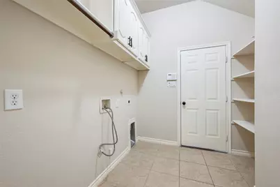 4906 Havenside Way, Mansfield, TX 76063 - Photo 29
