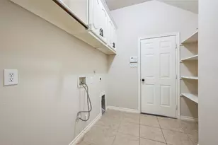 4906 Havenside Way, Mansfield, TX 76063 - Photo 29