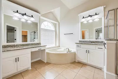 4906 Havenside Way, Mansfield, TX 76063 - Photo 19