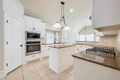 4906 Havenside Way, Mansfield, TX 76063 - Photo 15