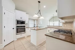 4906 Havenside Way, Mansfield, TX 76063 - Photo 15