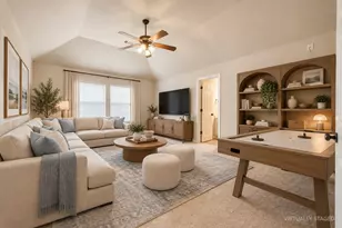4906 Havenside Way, Mansfield, TX 76063 - Photo 27